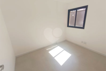 Apartamento à venda com 2 quartos, sendo 1 suíte, em Tijuca, Rio de Janeiro, RJ