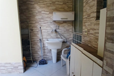 Casa à venda com 3 quartos, sendo 2 suítes, em Campo Grande, Rio de Janeiro, RJ