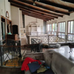 Casa à venda com 7 quartos, sendo 2 suítes,  em Brooklin Paulista, São Paulo, SP