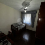 Apartamento à venda com 3 quartos, sendo 1 suíte, em Andaraí, Rio de Janeiro, RJ
