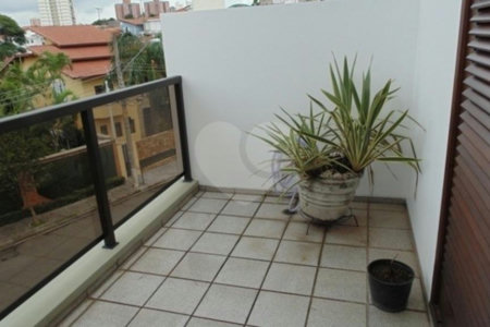 Sobrado à venda com 4 quartos, sendo 3 suítes, em Jardim Franca, São Paulo, SP