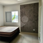 Casa à venda com 3 suítes no condomínio Atibia Park 1, Atibaia - SP