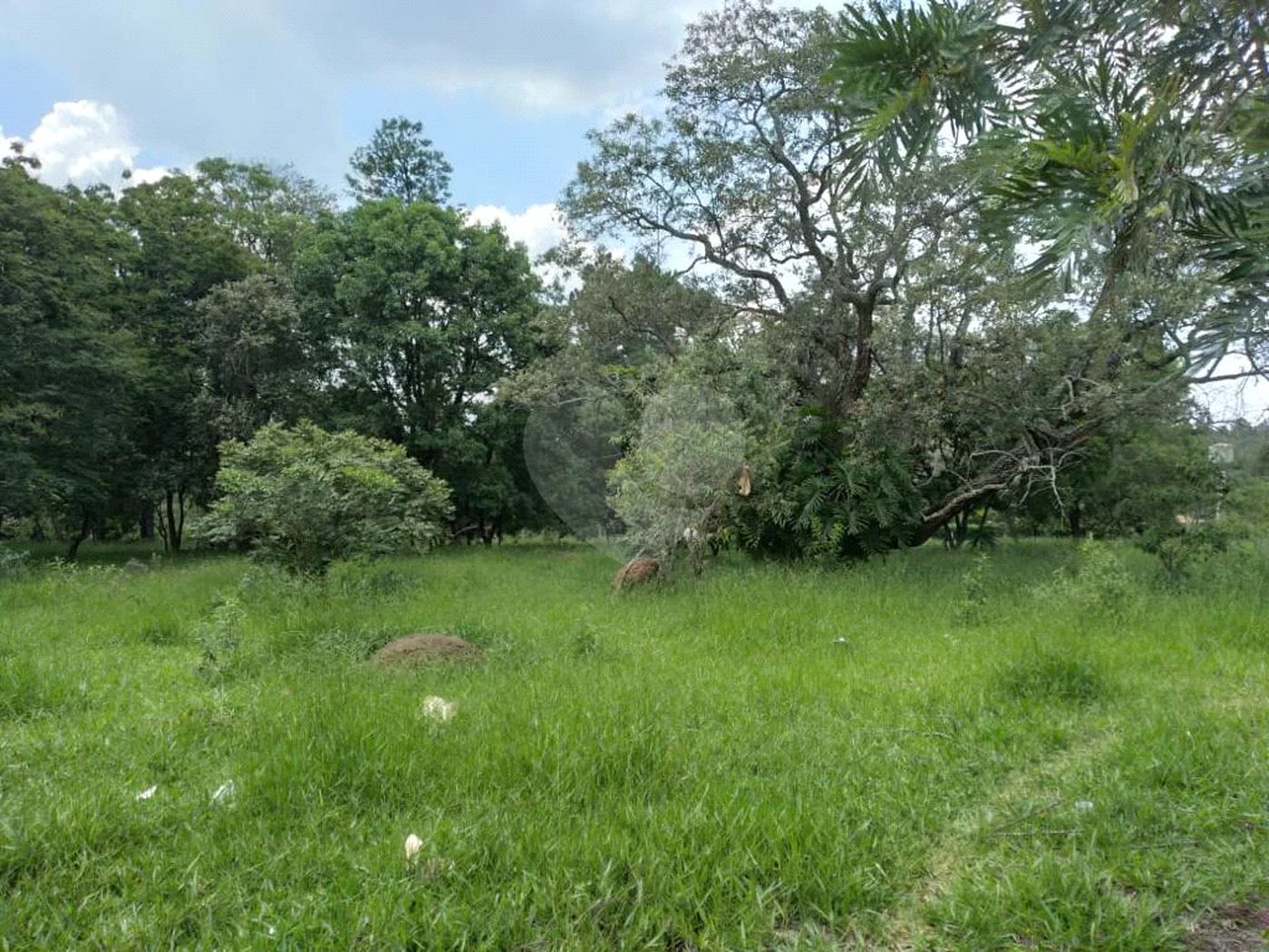 Terreno à venda em Chácaras do Guacuri, Itupeva, SP