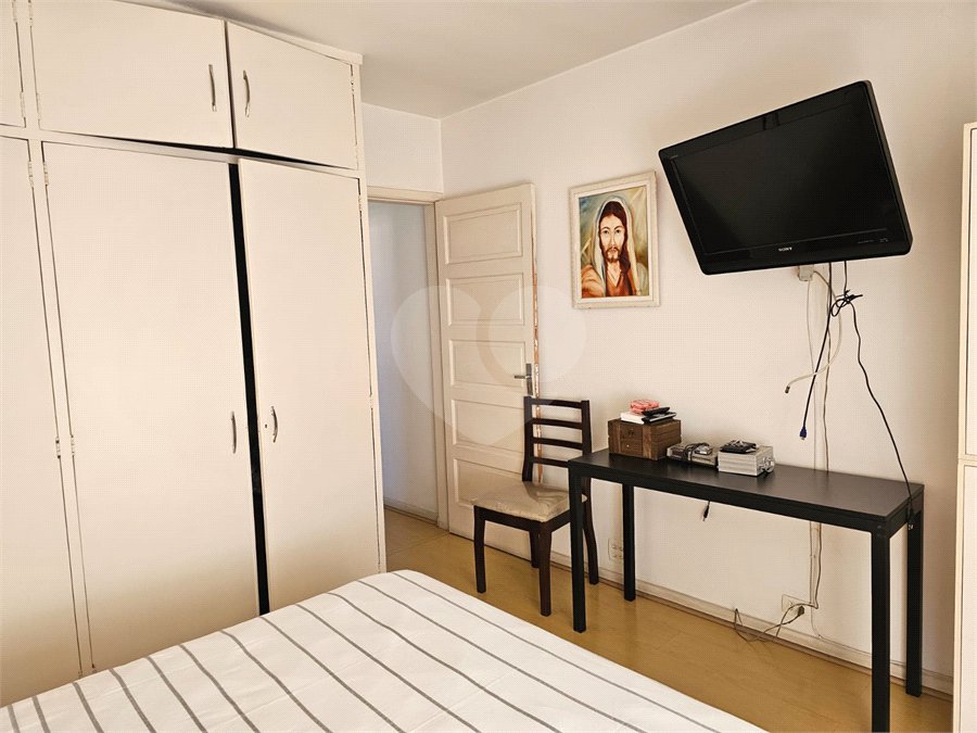 Casa à venda com 3 quartos em Jabaquara, São Paulo, SP