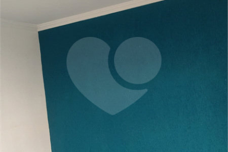 Apartamento à venda com 2 quartos em Nova Votorantim, Votorantim, SP