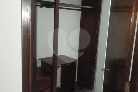 Casa Térrea à venda com 3 quartos, sendo 1 suíte, em Jardim Nova América, Araraquara, SP