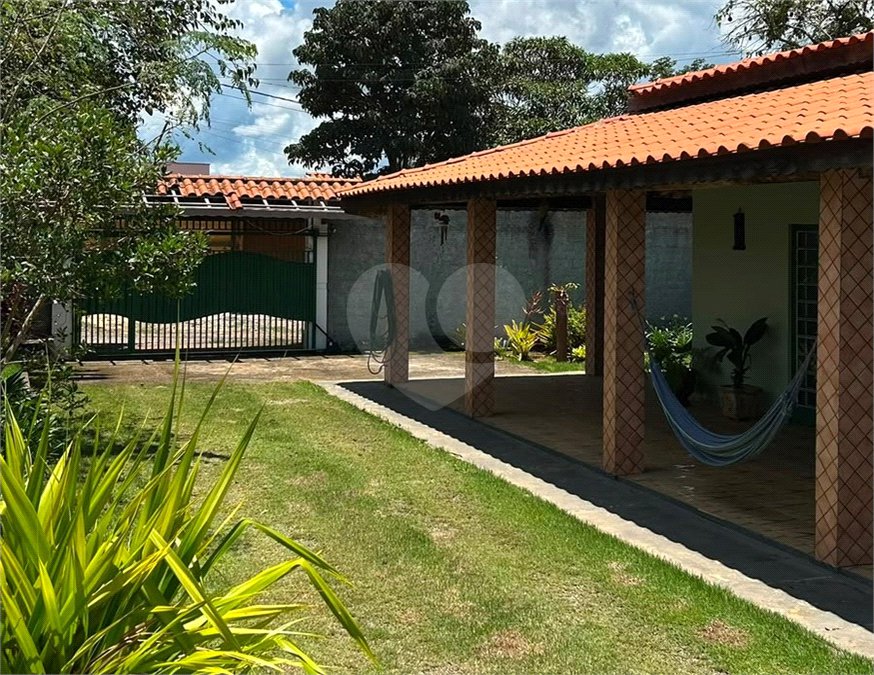 Chácara à venda com 2 quartos, sendo 1 suíte,  em Monte Bianco, Araçoiaba da Serra, SP