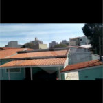 Casa de Vila à venda com 3 quartos, sendo 2 suítes, em Vila Carvalho, Sorocaba, SP