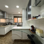Apartamento à venda ou para alugar com 3 suítes em Santana, São Paulo, SP