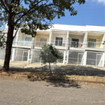 Casa à venda com 2 quartos em Vila Nova Sorocaba, Sorocaba, SP