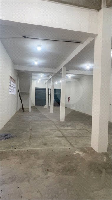 Casa à venda em Jardim Monte Kemel, São Paulo, SP
