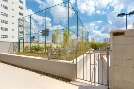 Apartamento à venda com 3 quartos, sendo 1 suíte, em Chácara Santo Antônio, São Paulo, SP