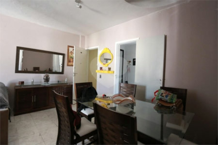 Apartamento à venda com 2 quartos, sendo 1 suíte,  em Vila Isabel, Rio de Janeiro, RJ