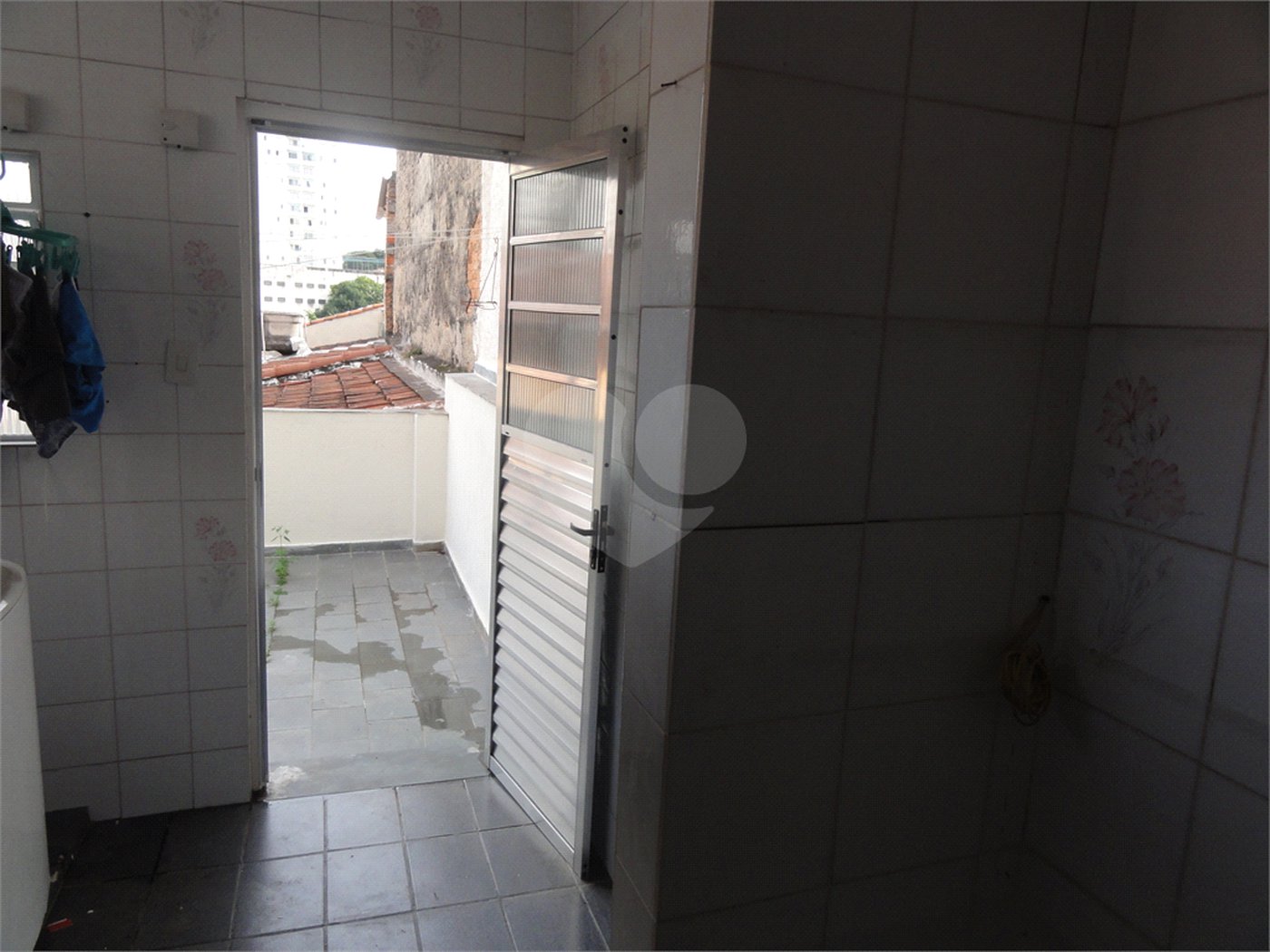 Sobrado à venda com 3 quartos em Água Fria, São Paulo, SP