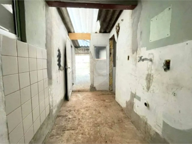 Salão Comercial para alugar em Santana, São Paulo, SP