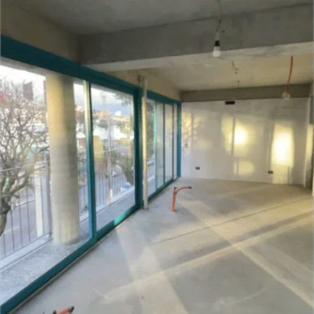 Cobertura à venda com 3 quartos, sendo 2 suítes, em Pinheiros, São Paulo, SP
