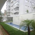 Apartamento à venda com 1 suíte em Vila Andrade, São Paulo, SP