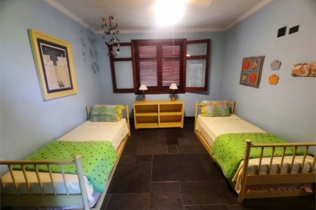 Casa à venda, 600 m² por R$ 4.000.000,00 - Acapulco - Guarujá/SP