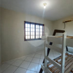 Casa para alugar com 2 quartos em Campo Grande, Rio de Janeiro, RJ