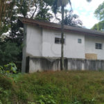 Terreno à venda em Tremembé, São Paulo, SP