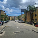 Apartamento à venda com 2 quartos em Campo Grande, Rio de Janeiro, RJ