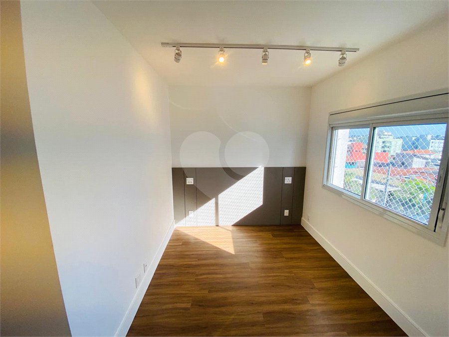 Apartamento à venda ou para alugar com 3 quartos, sendo 1 suíte,  em Vila Mogilar, Mogi das Cruzes, SP