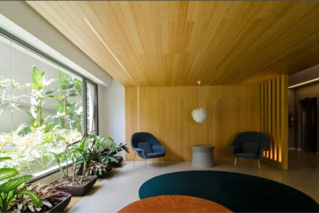 Apartamento à venda com 1 suíte em Pinheiros, São Paulo, SP