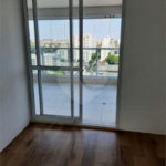 Apartamento à venda com 2 quartos, sendo 1 suíte,  em Brooklin Paulista, São Paulo, SP