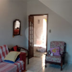 Casa à venda com 3 quartos, sendo 1 suíte, em Vila Medeiros, São Paulo, SP