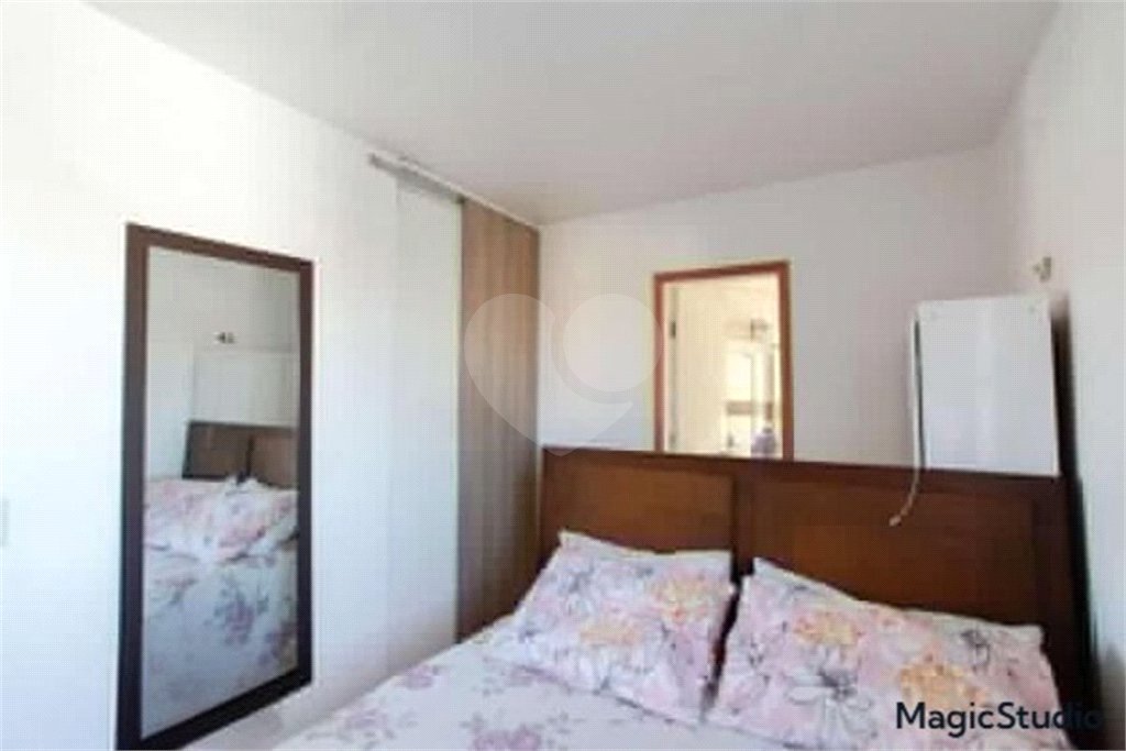 Casa à venda com 3 quartos, sendo 1 suíte,  em Jabaquara, São Paulo, SP