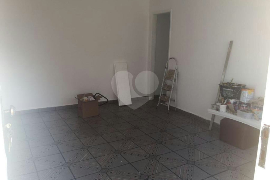 Casa à venda com 4 quartos em Jaçanã, São Paulo, SP