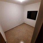 Apartamento à venda com 2 quartos em Jardim Tulipas, Sorocaba, SP