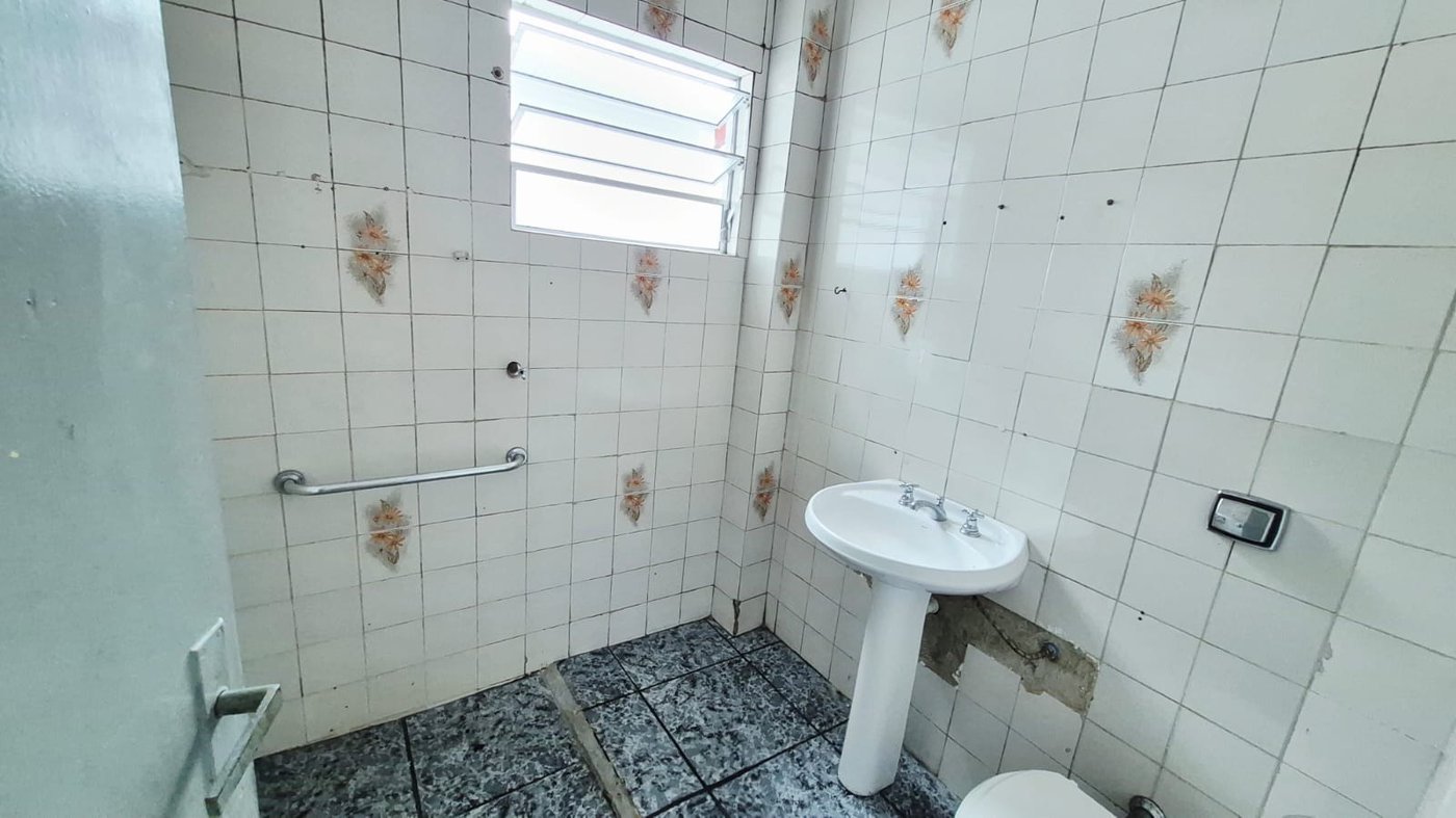 Excelente oportunidade de investimento em terreno de 158 m² com múltiplas possibilidades de aproveitamento!