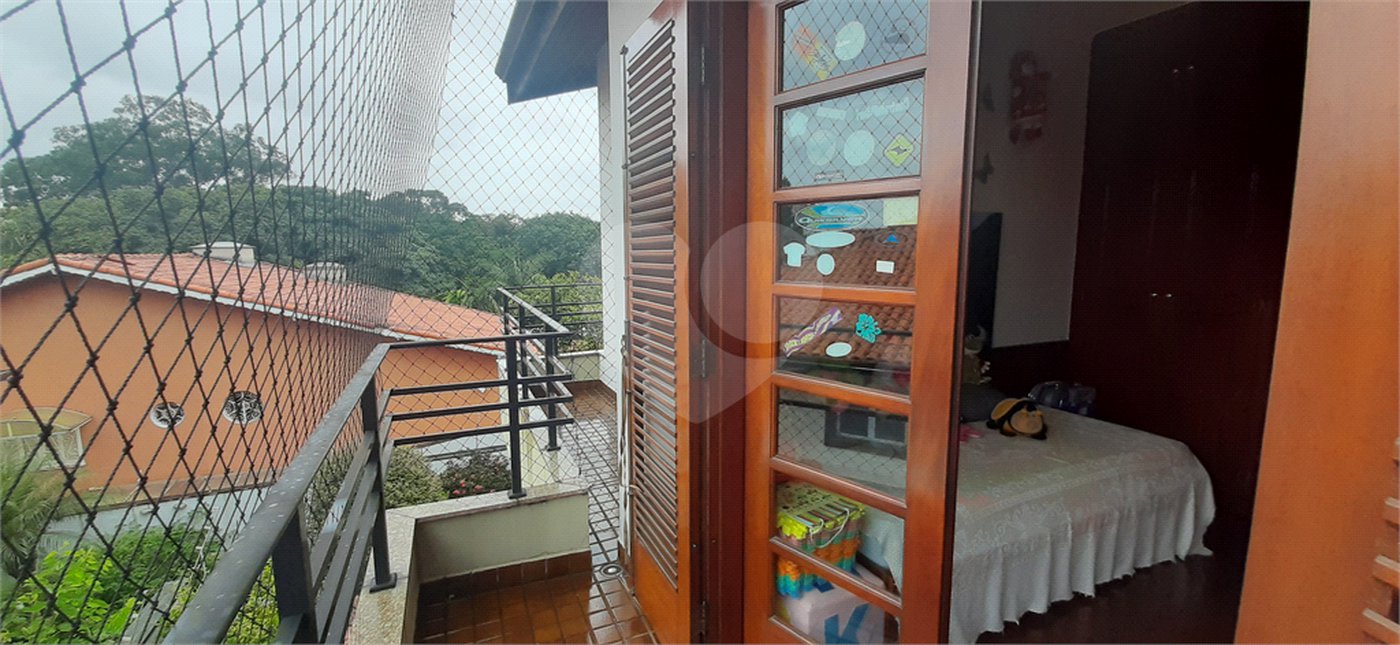 Sobrado à venda com 5 suítes em Tremembé, São Paulo, SP