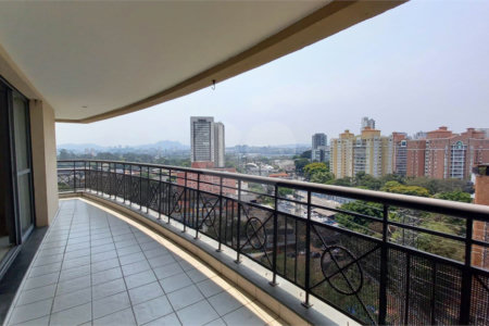 Apartamento à venda com 4 quartos, sendo 1 suíte, em Vila Leopoldina, São Paulo, SP