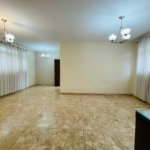 Sobrado para alugar por R$ 9.000,00/mês - Aparecida - Santos/SP