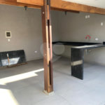 Casa à venda com 3 suítes em Aruã, Mogi das Cruzes, SP