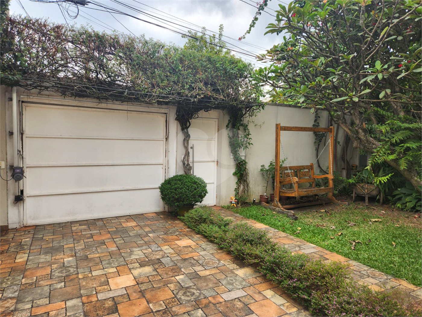 Casa à venda com 4 quartos, sendo 2 suítes,  em Vila Romana, São Paulo, SP