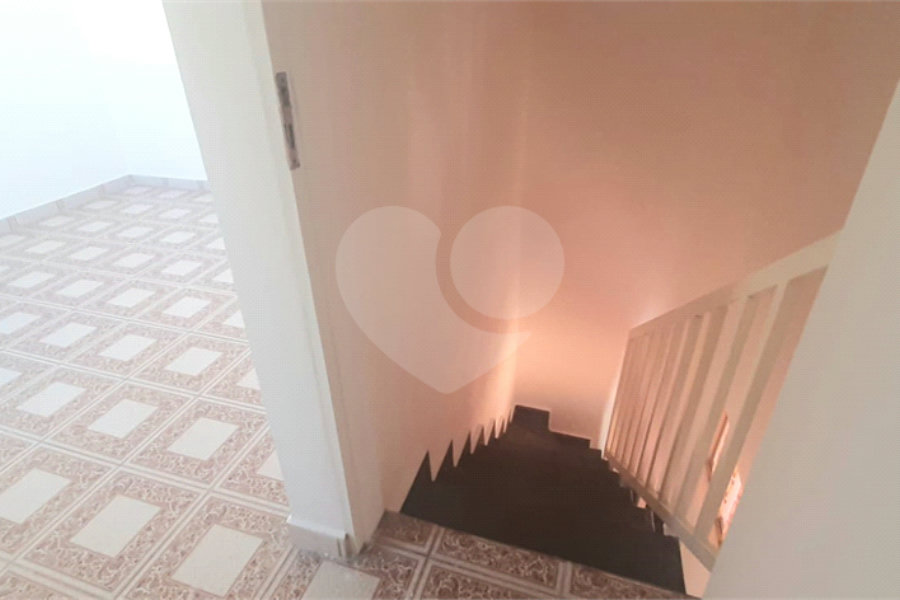 Casa de Vila à venda com 2 quartos em Tremembé, São Paulo, SP