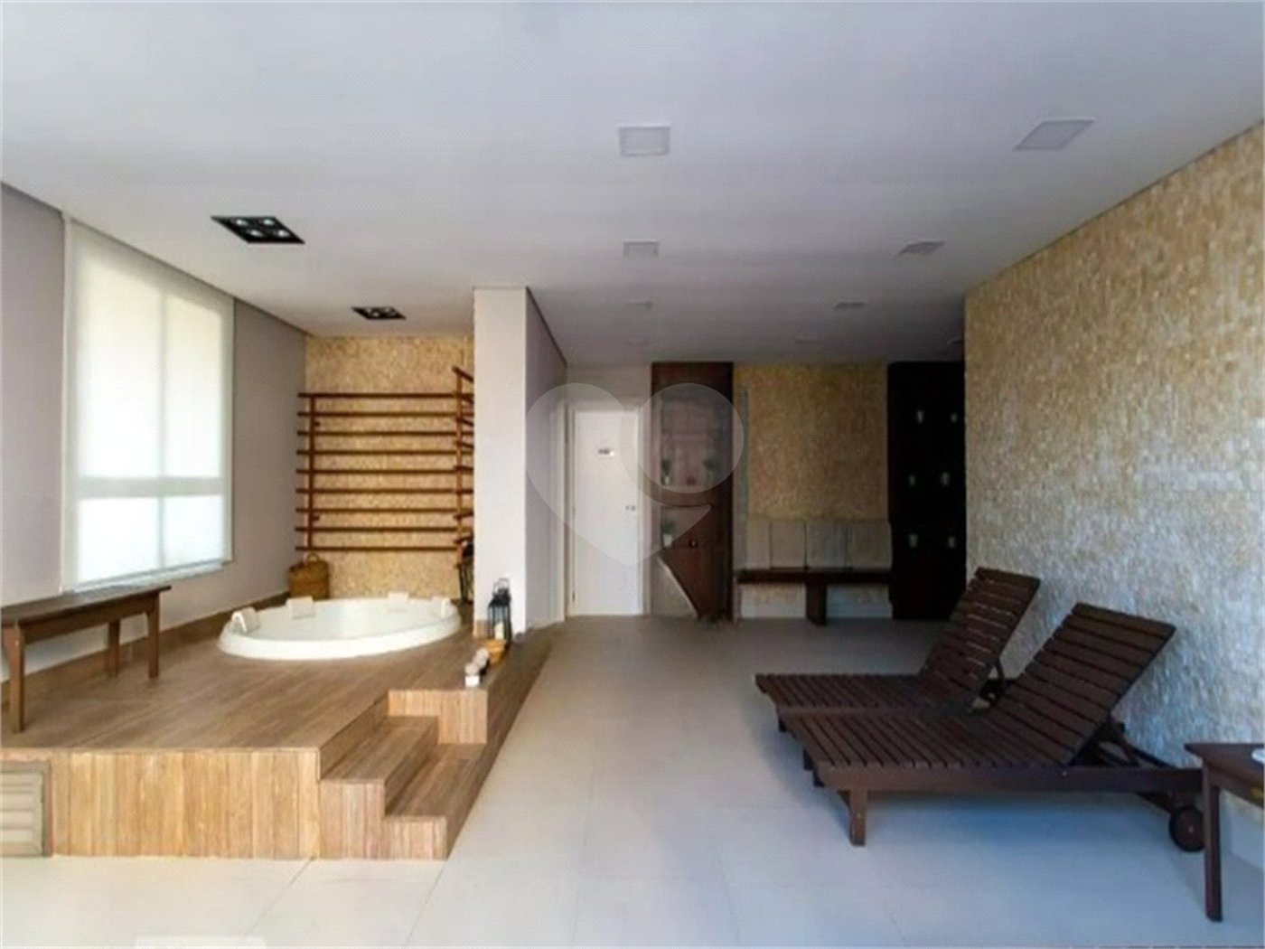 Apartamento à venda com 3 suítes em Jardim do Mar, São Bernardo do Campo, SP