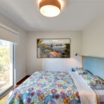 Apartamento à venda com 4 quartos, sendo 3 suítes, em Alto da Boa Vista, São Paulo, SP