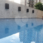 Apartamento à venda com 2 quartos em Freguesia do Ó, São Paulo, SP