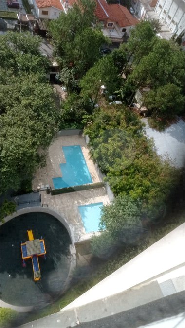 Apartamento à venda com 3 quartos, sendo 1 suíte, em Jardim Luanda, São Paulo, SP