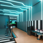 Soho Galeria