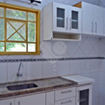 Apartamento à venda com 1 quarto em Condomínio Itamaraty, Ribeirão Preto, SP