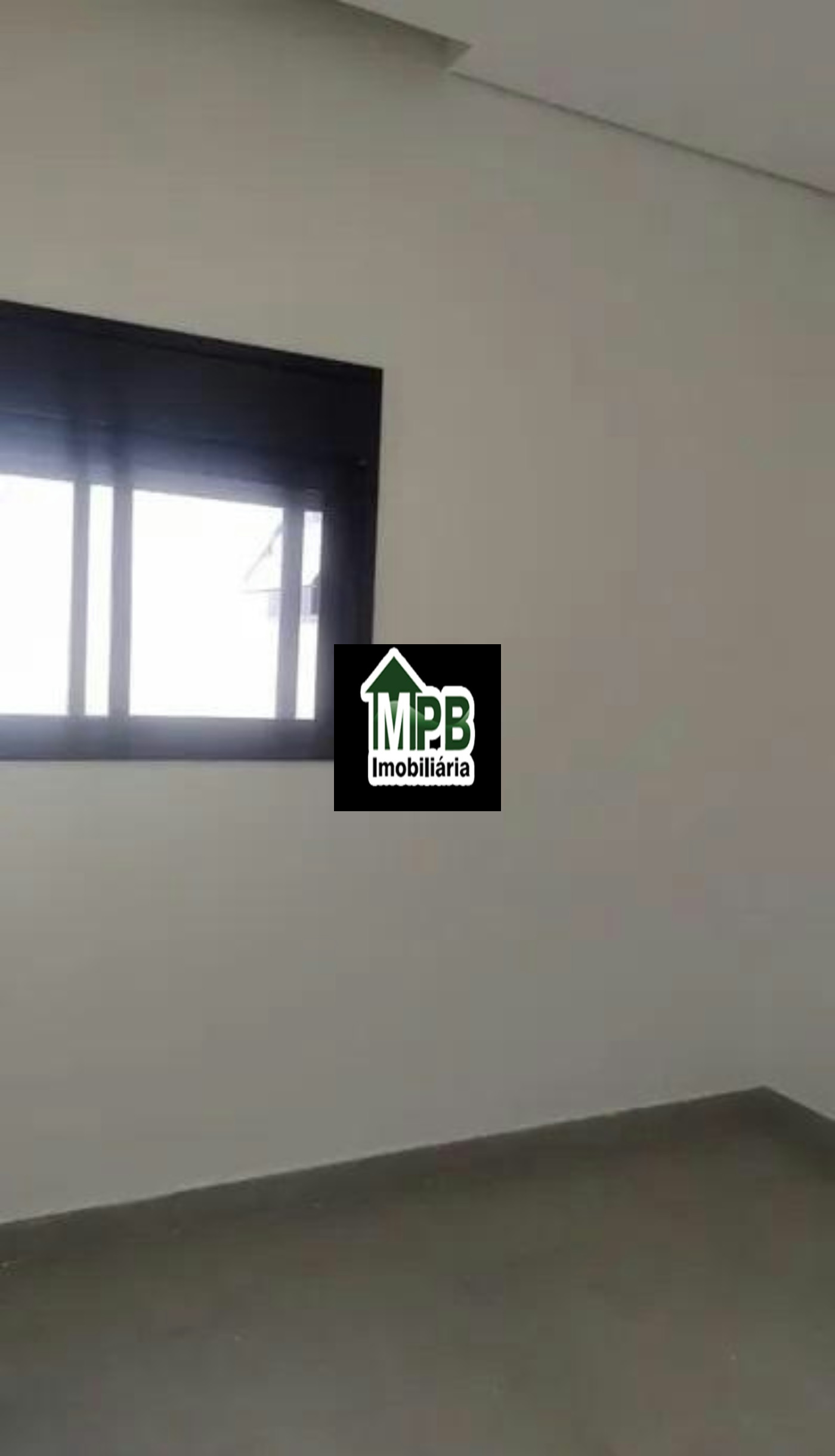 Casa à venda com 3 suítes no condomínio Terras de São Francisco, Sorocaba - SP