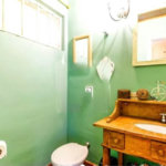 Sobrado à venda com 4 quartos, sendo 1 suíte, em Vila Cordeiro, São Paulo, SP