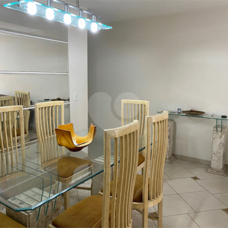 Apartamento à venda com 3 quartos em Vila dos Remédios, São Paulo, SP