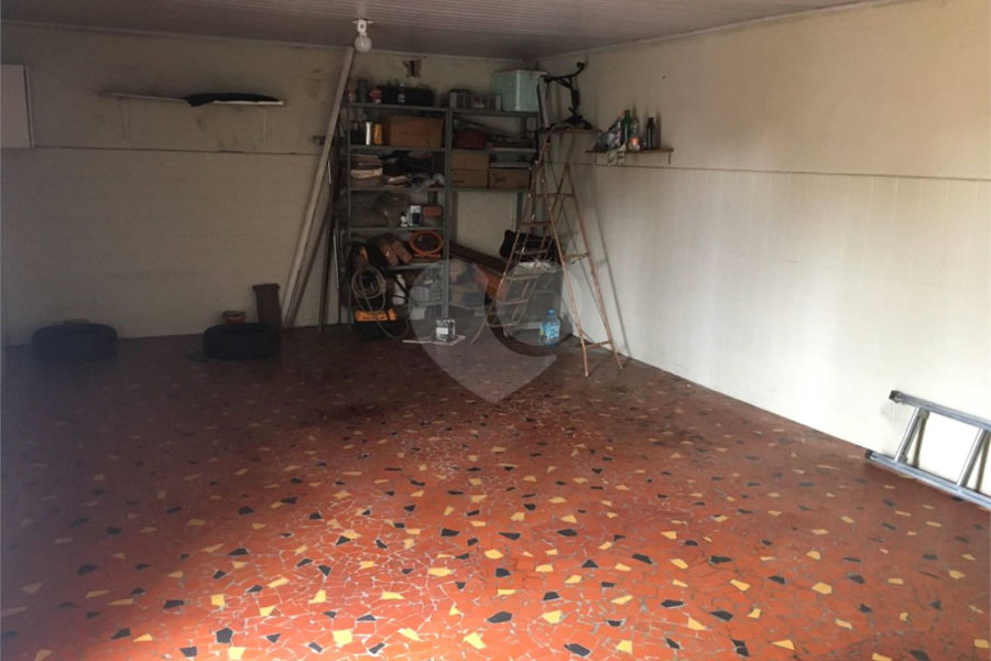 Sobrado à venda com 3 quartos, sendo 2 suítes, em Tucuruvi, São Paulo, SP