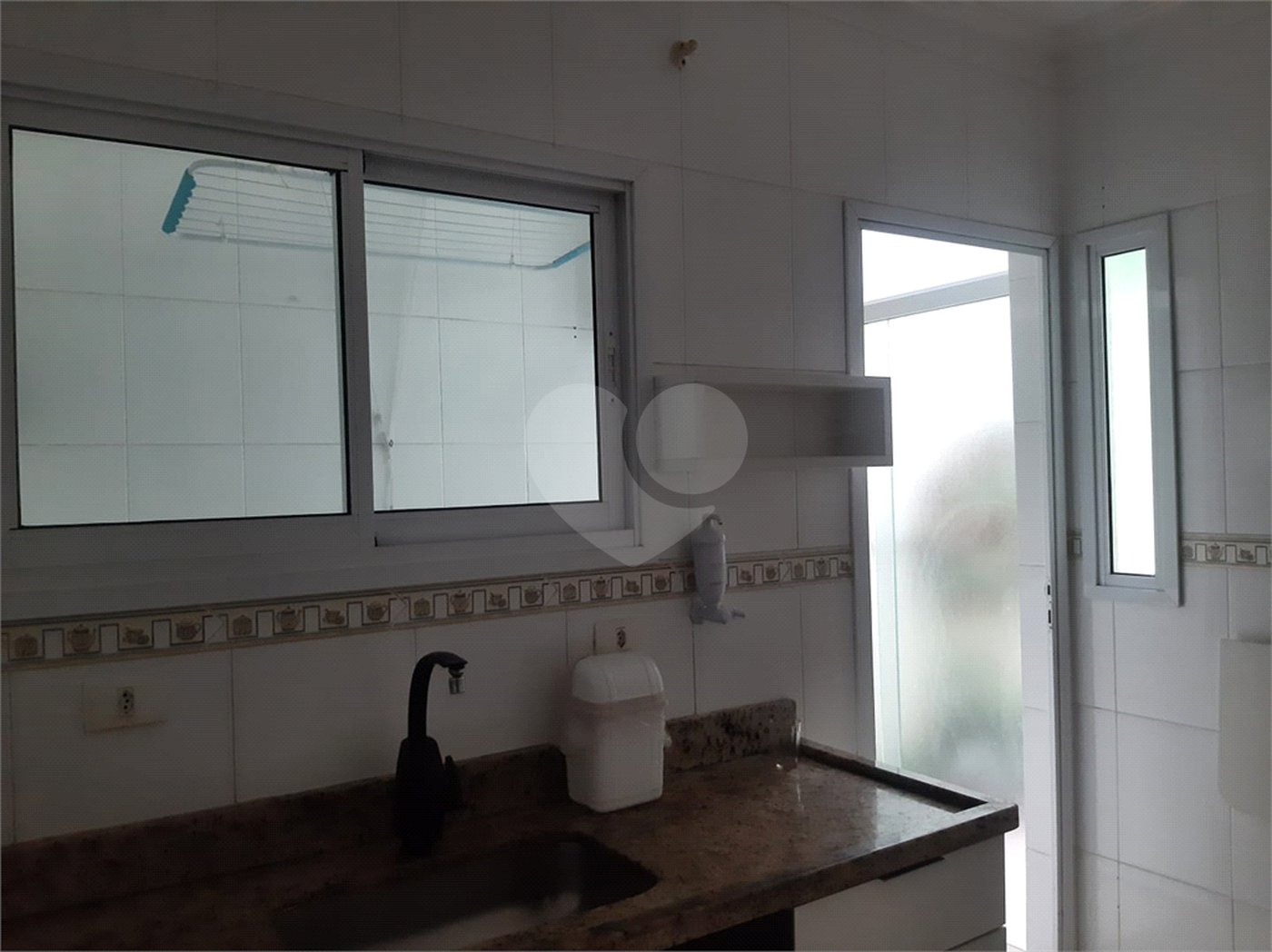 Sobrado à venda com 3 quartos, sendo 2 suítes, em Vila Medeiros, São Paulo, SP
